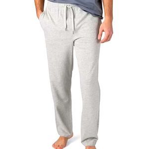 Eddie Bauer Sweatpants